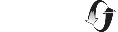 proteccionxxisg | Seguros Generales | Seguros del Automotor