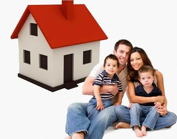 seguro-de-vivienda vivienda