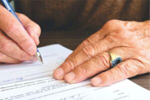 firma-3