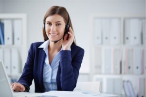 secretaria-1